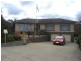 10 Dallas Court, Bright VIC 3741