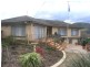 10 Dallas Court, Bright VIC 3741