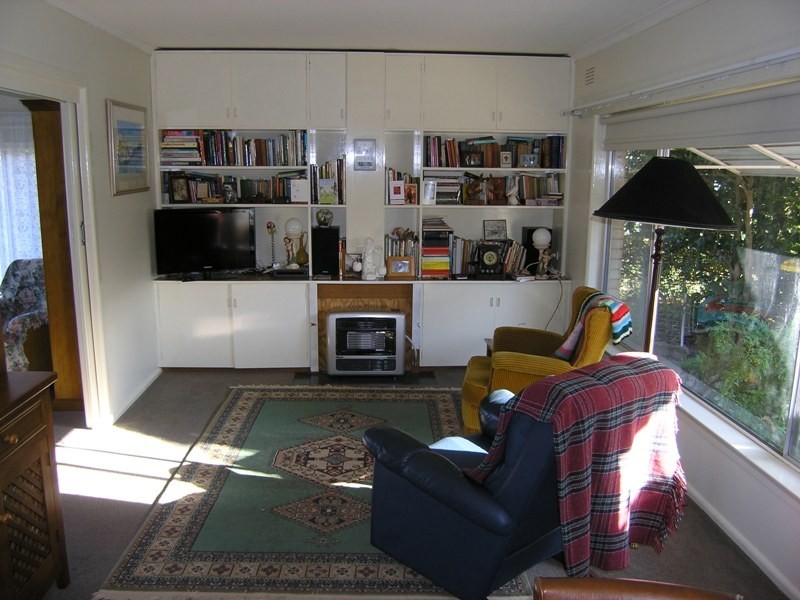 10 Dallas Court, Bright VIC 3741