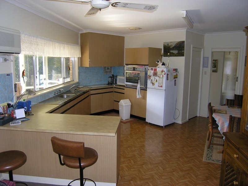 10 Dallas Court, Bright VIC 3741