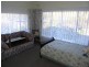 10 Dallas Court, Bright VIC 3741