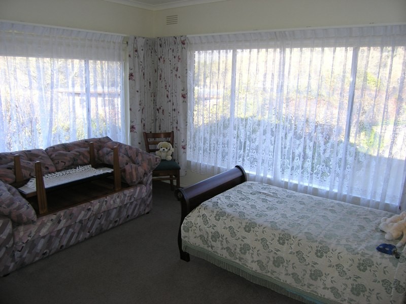 10 Dallas Court, Bright VIC 3741