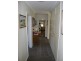 10 Dallas Court, Bright VIC 3741