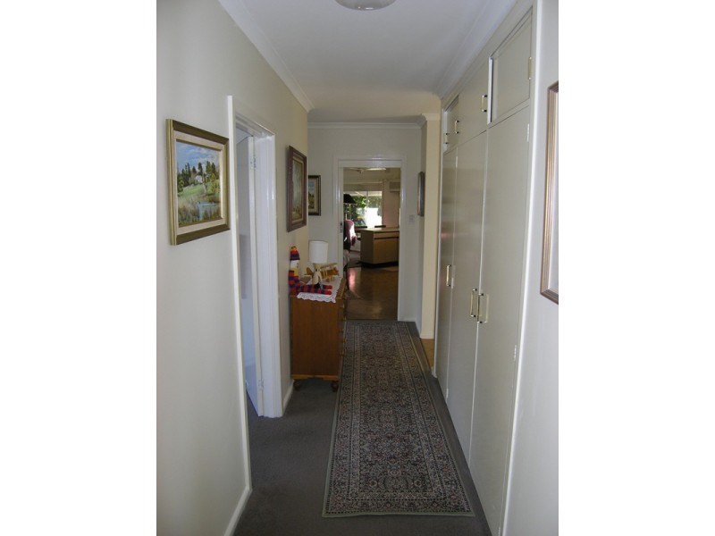 10 Dallas Court, Bright VIC 3741