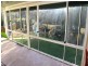 10 Dallas Court, Bright VIC 3741