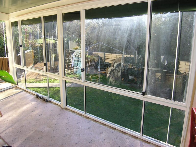 10 Dallas Court, Bright VIC 3741