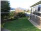 10 Dallas Court, Bright VIC 3741