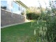 10 Dallas Court, Bright VIC 3741