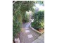 10 Dallas Court, Bright VIC 3741