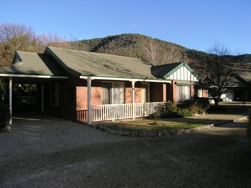 9/16-20 Gavan Street, Bright VIC 3741