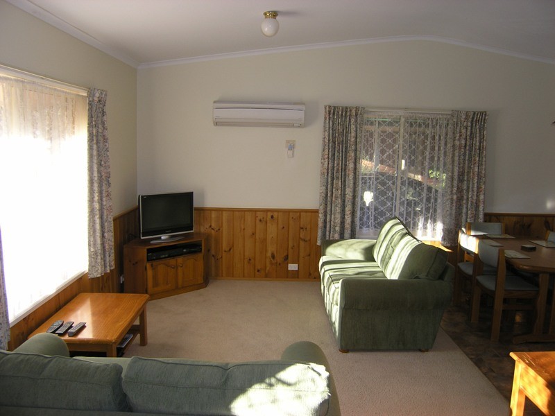 9/16-20 Gavan Street, Bright VIC 3741