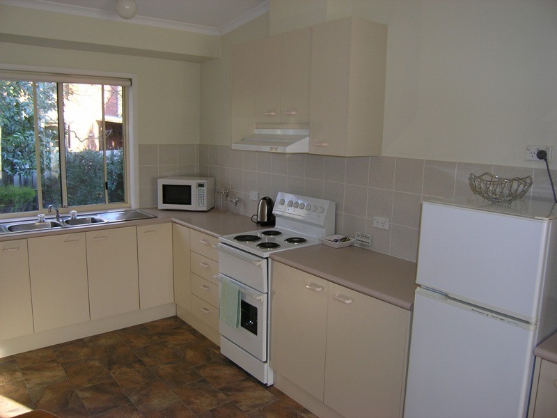 9/16-20 Gavan Street, Bright VIC 3741