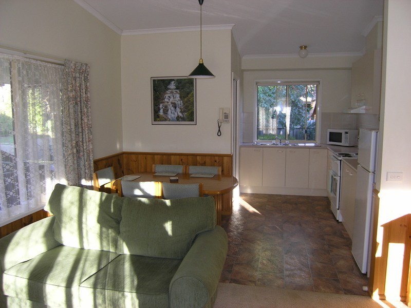 9/16-20 Gavan Street, Bright VIC 3741