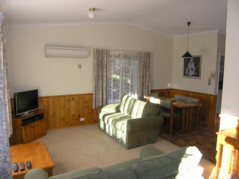 9/16-20 Gavan Street, Bright VIC 3741