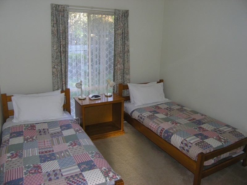 9/16-20 Gavan Street, Bright VIC 3741