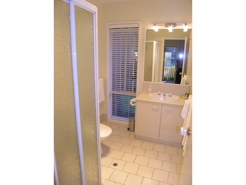 9/16-20 Gavan Street, Bright VIC 3741