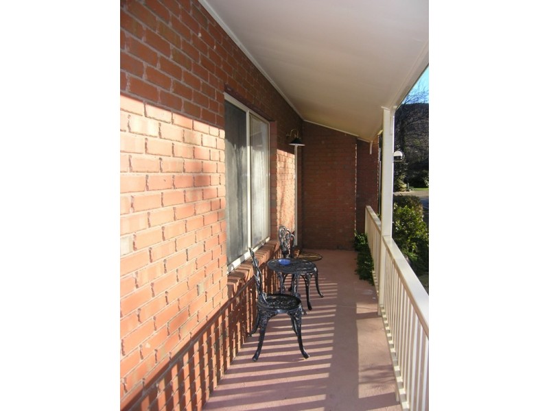 9/16-20 Gavan Street, Bright VIC 3741