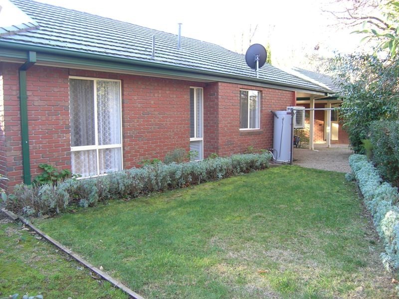 9/16-20 Gavan Street, Bright VIC 3741