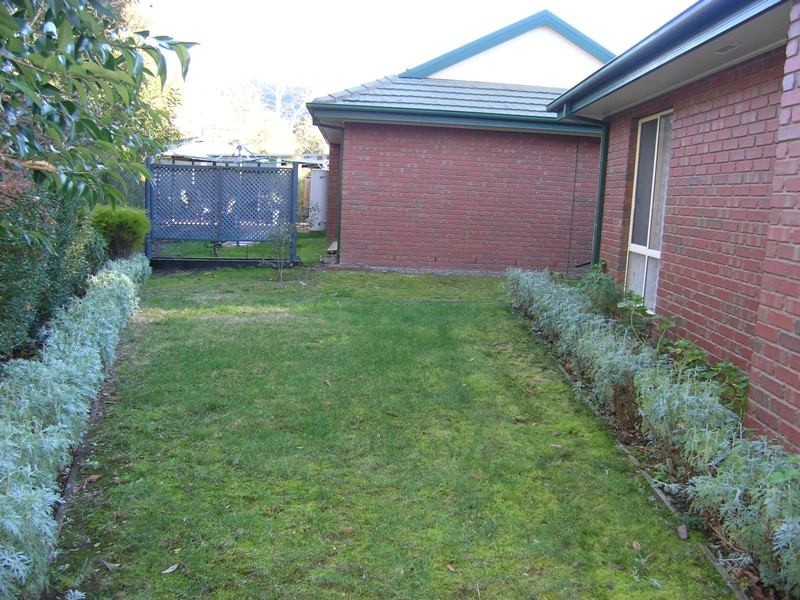 9/16-20 Gavan Street, Bright VIC 3741