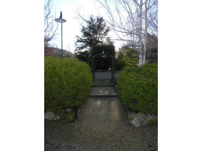 9/16-20 Gavan Street, Bright VIC 3741