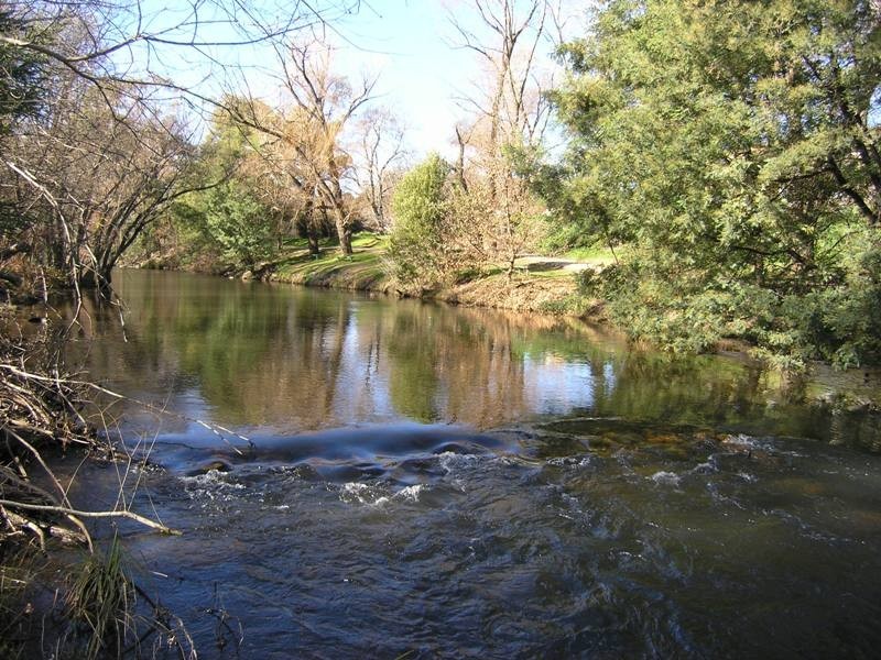 24-26 Showers Avenue, Bright VIC 3741