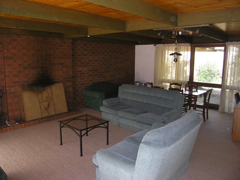 24-26 Showers Avenue, Bright VIC 3741