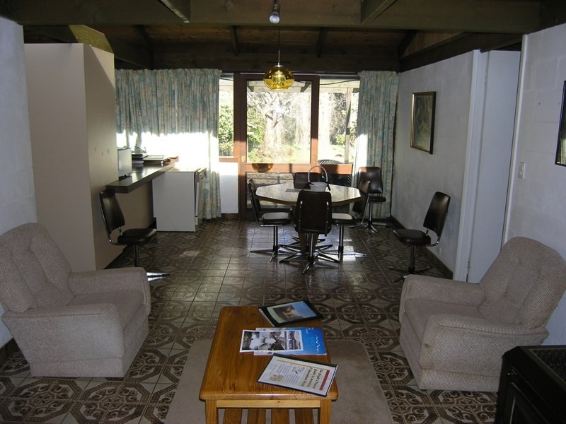 24-26 Showers Avenue, Bright VIC 3741