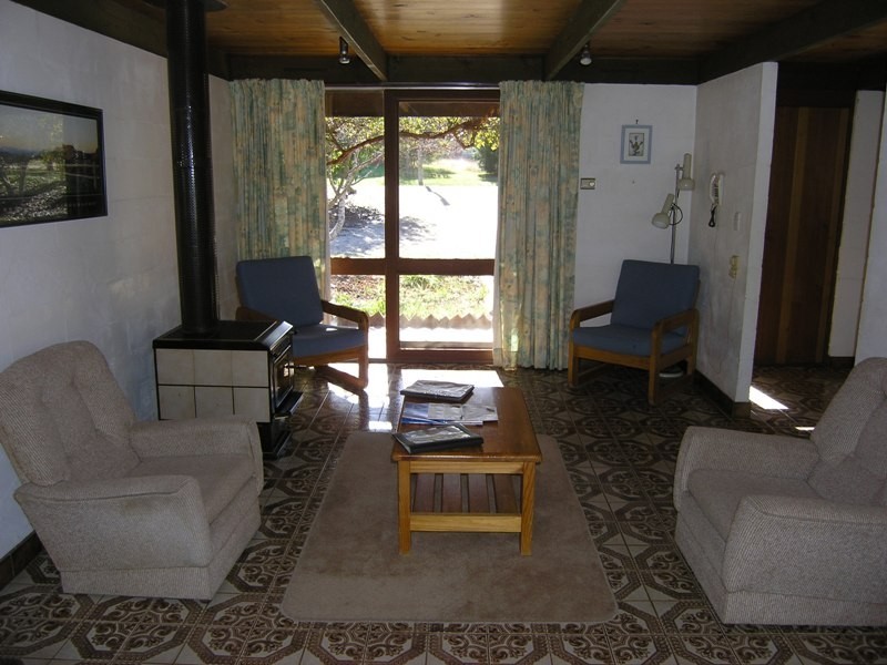 24-26 Showers Avenue, Bright VIC 3741