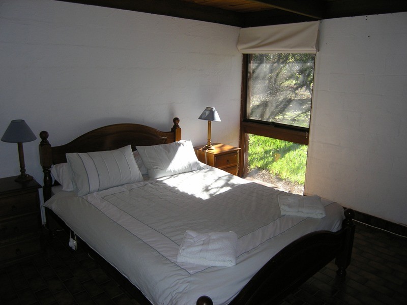 24-26 Showers Avenue, Bright VIC 3741