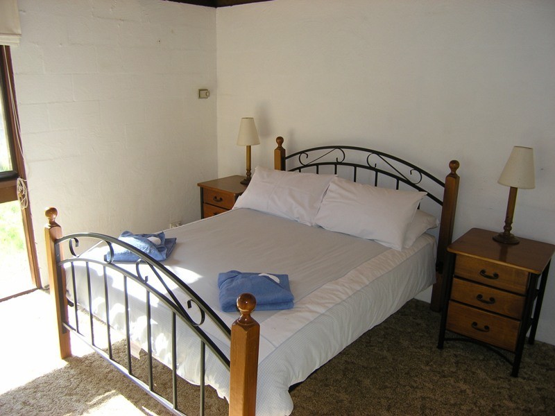 24-26 Showers Avenue, Bright VIC 3741