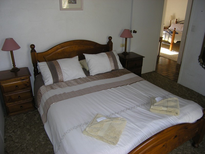 24-26 Showers Avenue, Bright VIC 3741