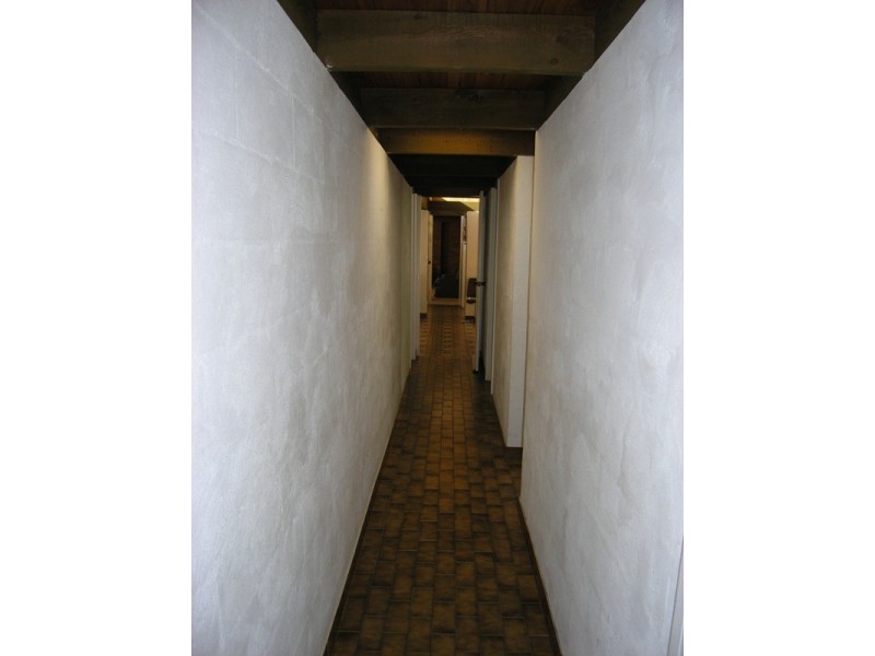 24-26 Showers Avenue, Bright VIC 3741