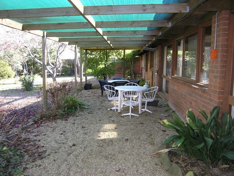 24-26 Showers Avenue, Bright VIC 3741