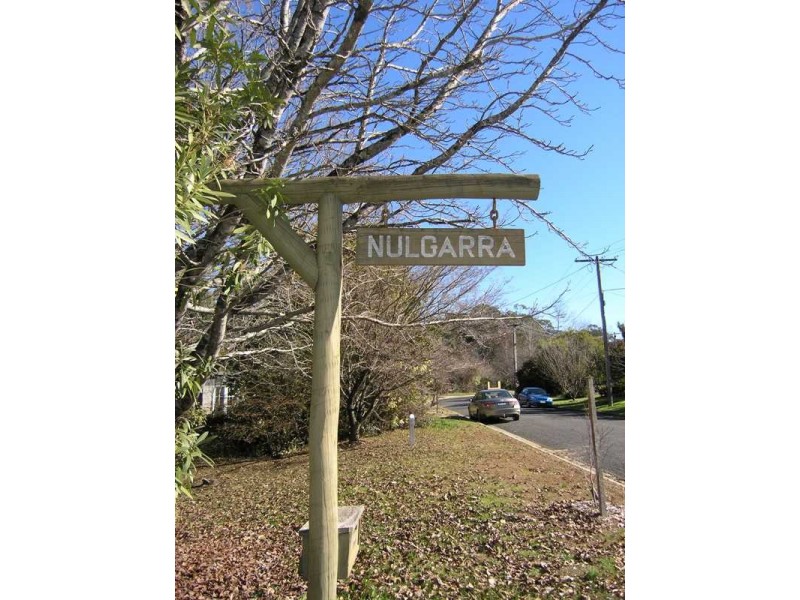 24-26 Showers Avenue, Bright VIC 3741