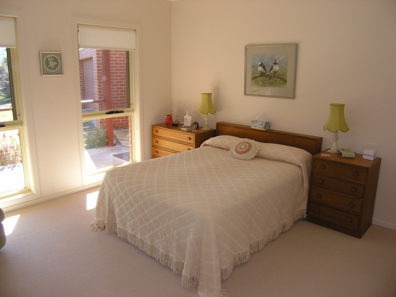 6 Clarkes Road, Wandiligong VIC 3744