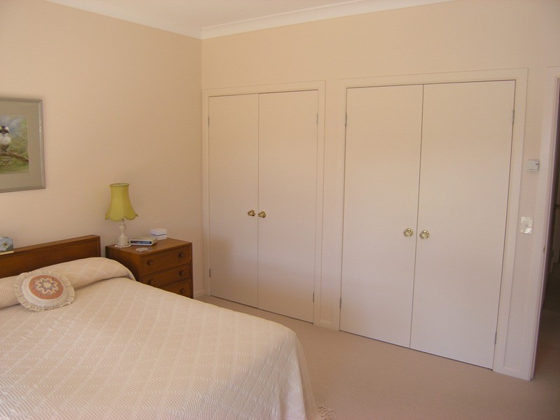 6 Clarkes Road, Wandiligong VIC 3744