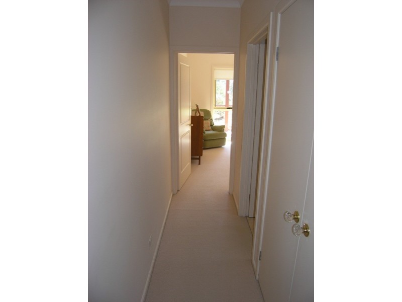 6 Clarkes Road, Wandiligong VIC 3744