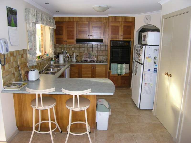 780 Morses Creek Road, Wandiligong VIC 3744