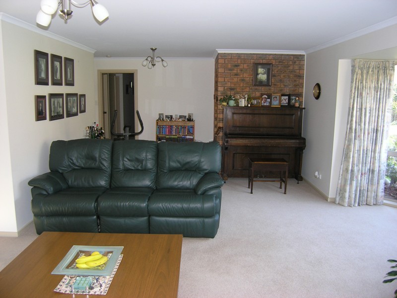 780 Morses Creek Road, Wandiligong VIC 3744