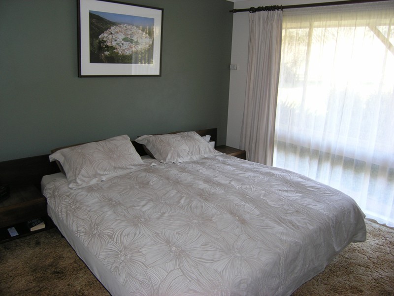 780 Morses Creek Road, Wandiligong VIC 3744