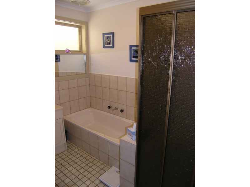 780 Morses Creek Road, Wandiligong VIC 3744