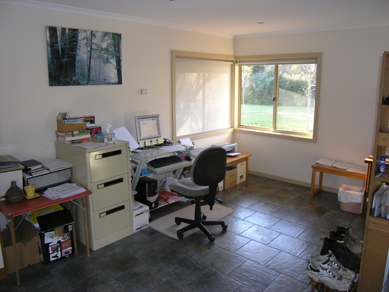 780 Morses Creek Road, Wandiligong VIC 3744