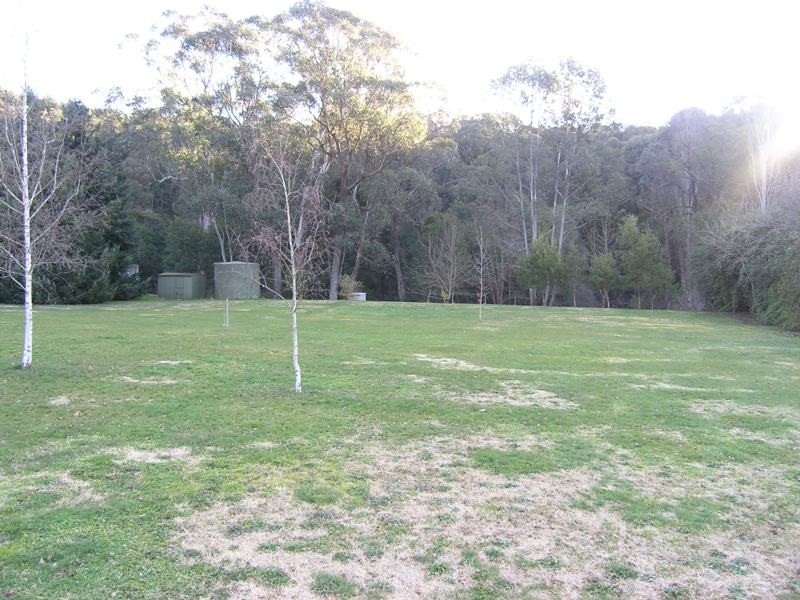 780 Morses Creek Road, Wandiligong VIC 3744