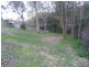 780 Morses Creek Road, Wandiligong VIC 3744