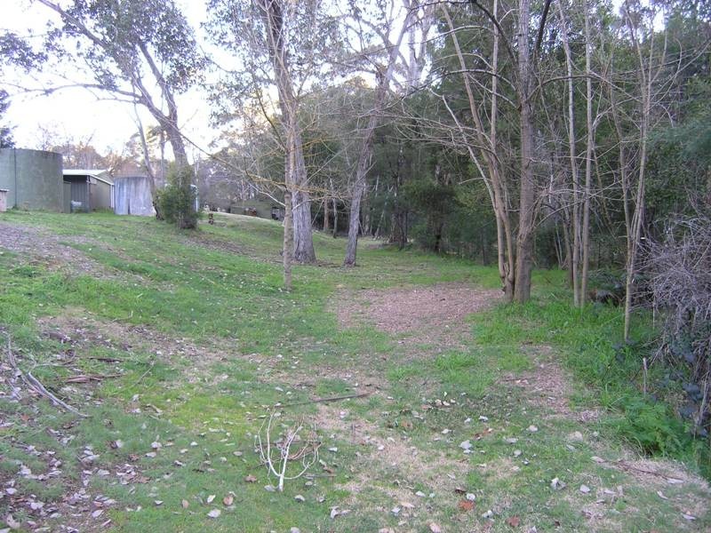 780 Morses Creek Road, Wandiligong VIC 3744