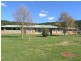 2 Colonial Court, Bright VIC 3741