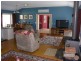 2 Colonial Court, Bright VIC 3741