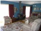 2 Colonial Court, Bright VIC 3741