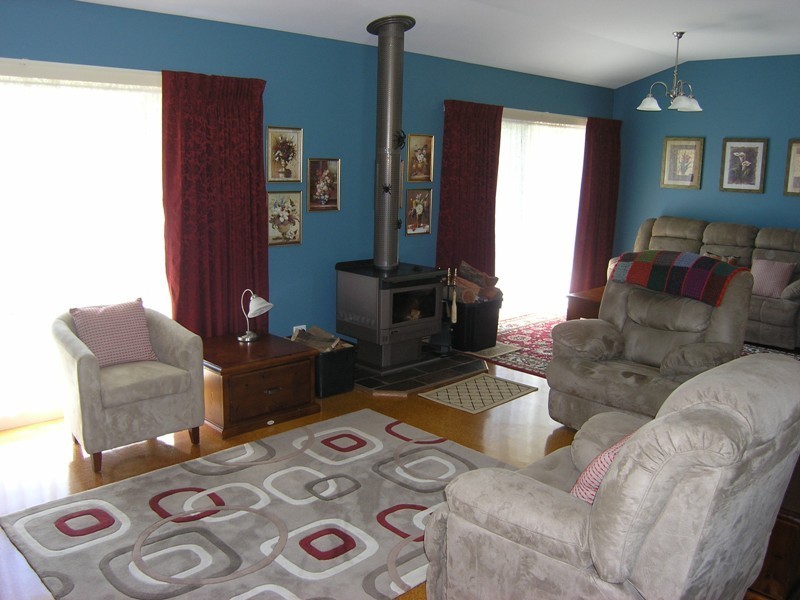 2 Colonial Court, Bright VIC 3741