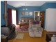 2 Colonial Court, Bright VIC 3741